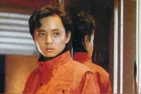上个时代的周杰伦，失踪了图片