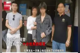 二胎家庭里最残忍的，不是偏心，也不是忽略，而是比较图片