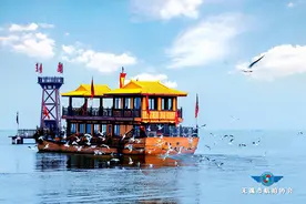 《8号空间》昨日在无锡影视基地开机，一起来康康国产科幻电影吧图片