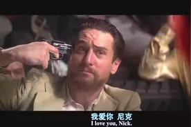 你以为已经忘却的创伤，其实一直刻在身上图片