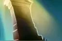 《DOTA2》基于胜率的OMG模式技能简评图片
