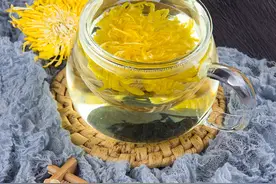 你的难“瘦”，水能解决图片