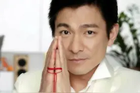 太现实！刘德华因病中止演唱会，投资方却质问他啥时候补偿损失图片