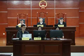 群成员多次在群内发布与群主题无关的内容，被群主踢群后提起诉讼，法院：驳回，支持群主依法行使管理职责图片