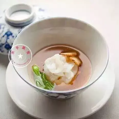 花胶松茸鸡汤上火吗 2026年花胶松茸鸡汤上火吗能吃吗