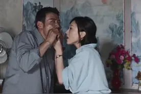 敢和央视大剧叫板，浙江卫视的“王牌”，才是2020年的剧王？图片