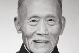 曾国藩后代有多优秀？次子为国收复大块领土，玄孙嫁给开国元帅图片