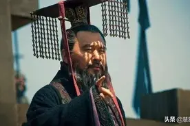 曹操的经典语录你最喜欢的是哪句？图片