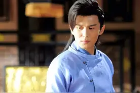 出道16年只演火一部剧，男演员宣称放弃拍戏，评论区透露退圈原因图片