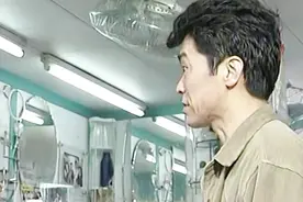 因为儿子的事情，妻子开始嫌弃丈夫，丈夫表示不服加不满视频封面