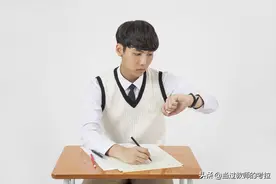 公务员行测如何提高分数？专项训练怎样有效果？三步教你疯狂刷题图片