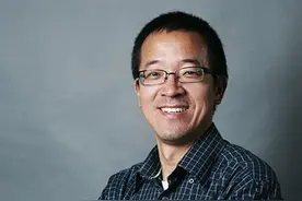 俞敏洪：车、房和虚荣心毁了当代年轻人的生活图片