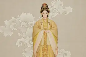 阅读时经常看到＂未央＂一词，如“雪落花未央”，是什么意思？图片