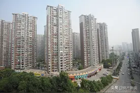 “再穷不买顶层，再傻不买一楼”这句话放到现在还成立吗？图片