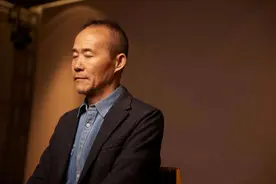 重磅！前万科员工实名举报王石 12年后再现“捐款门”图片