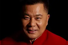 中国做局人施建祥：坑4万人骗159亿，给特朗普捐钱，却在美国翻车图片