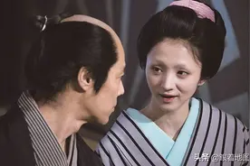 日本人怎样取名字？女性名字前3都含“结”，单个汉字“爱”最多图片