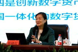 湖南这所不起眼的“文科”大学，校长由中国工程院院士担任图片