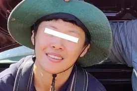 海外打工梦碎！澳华女农场采摘橘子时薪只4澳元！垃圾桶里捡吃的图片