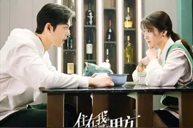 继李沁后，谢彬彬再转身合作王子璇，演绎甲乙方的碰撞图片