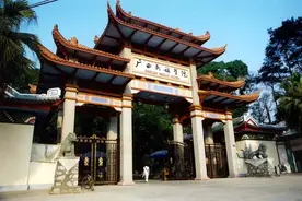 广西民族大学2020届毕业生：本专科平均月薪4586元图片