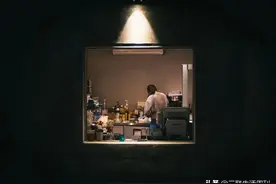 如果可以，你愿意拿出多少时间来陪伴妈妈？图片