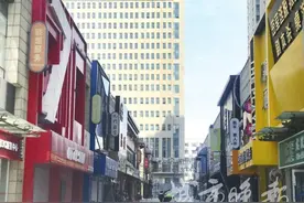 生意火爆！密室逃脱、剧本杀成为长春年轻人的“新宠”图片