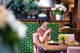 北京秘境花园设计酒店，清朝贝勒府改建，Loft房看星空图片