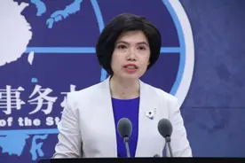 香港某大V要筹拍“竹联大佬陈启礼”，刺杀江南案将再现影视江湖图片