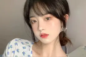 《睡服了军长大人后跑路了》黎洛 战瑾年图片