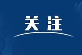 长汀一中录取人数对比一览表，看看哪个学校被录取人数最多？图片