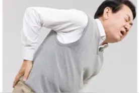 得了腰椎间盘突出，别担心，做好这几点，大部分病人都能治愈图片