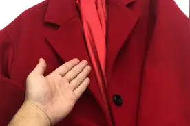 衣服起毛球别愁，只需这几招方法，不花一分钱搞定，像新衣服一样视频封面