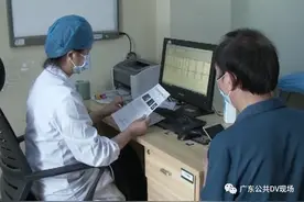 喝完罐装饮料，男子高烧不断险丧命！这个坏习惯赶紧改，很多人都有图片