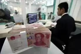 拆婚、掘坟、溺婴——那些奇葩的贷款，设计很合理，但真缺德图片