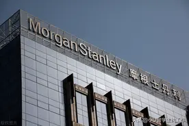投行面试必考：Stock Pitch(推荐股票), 如何回答最加分？图片