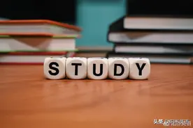 一下午轻松搞定48个国际音标图片
