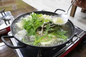 居家防疫 | 有益乳腺的瑜伽练习图片