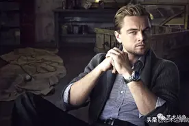 明星砸钱艺术收藏，告诉你麦当娜、碧昂丝、布拉德皮特的收藏偏好图片