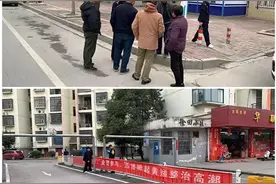 两个月处罚203人，“清风”行动——扫黄禁赌整治乱象绝不手软！图片