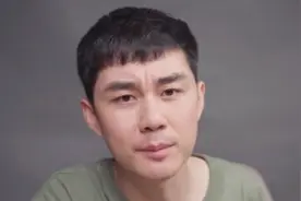 湖南卫视前员工揭秘《乘风破浪》幕后潜规则，终于有人敢说真话了图片