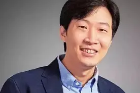 冯柳是谁？高毅邻山1号私募基金持股明细图片