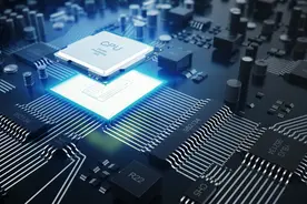 每天都在用，可你知道CPU究竟是怎么制造的吗？图片