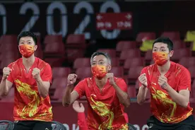 中德对决！奥恰洛夫技战术分析图片