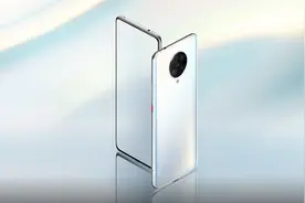 手机也有“丐版”？买不买看这里图片