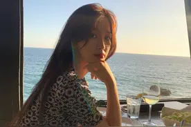 不到一个月的时间，大家对虞书欣的态度为什么发生这么大的转变？图片