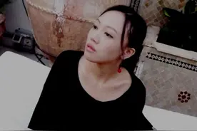 19年前凭一篇作文获奖，并被保送清华的美女作家，如今过得怎么样图片