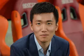 江苏最低调富二代：拒绝富家女联姻，坐拥千亿资产却从不炫耀图片