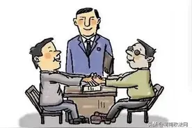 【案件快报】兄弟建房起纠纷 法官巧解挽亲情图片