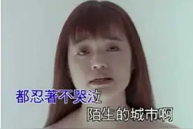 91年李宗盛在餐馆，无聊等餐的3分钟内，写下一首流传至今的歌曲图片